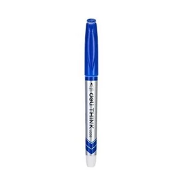 *61288 TÁBLAFILC DELI Think kerek hegy 1-1,5mm  U006