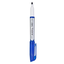 *61288 TÁBLAFILC DELI Think kerek hegy 1-1,5mm  U006