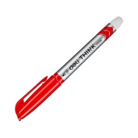 *61288 TÁBLAFILC DELI Think kerek hegy 1-1,5mm  U006