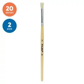 *61290 ECSET 2 MILÁN'20 disznósörte 80313