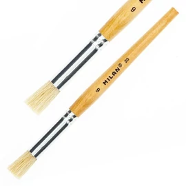 *61291 ECSET 6 MILÁN'20 disznósörte 80315