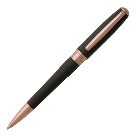 *61313 GTOLL HUGO BOSS Essential Rose Gold