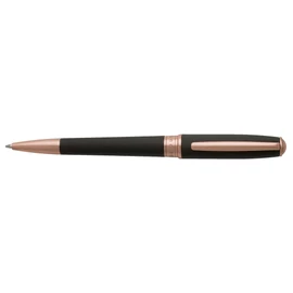 *61313 GTOLL HUGO BOSS Essential Rose Gold