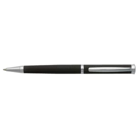 *61314 GTOLL HUGO BOSS Sophisticated Black Diamond