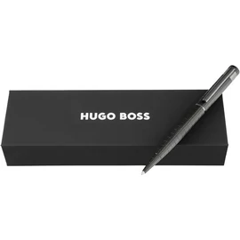 *61316 GTOLL HUGO BOSS Loop Bauhaus Black