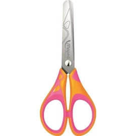 *61369 OLLÓ 13cm MAPED 