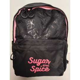 *61372 Hátitáska Ambar Sugar & Spice