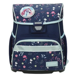 *61453 Iskolatáska STREET anatómiai Magical Blossom  531386