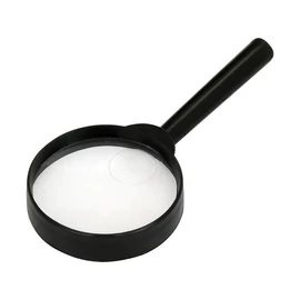 *61456 NAGYÍTÓ műanyag GRAND 50mm