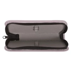 *61462 TOLLTARTÓ kicsi Pastelini pasztell színekben