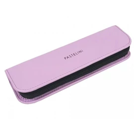 *61462 TOLLTARTÓ kicsi Pastelini pasztell színekben