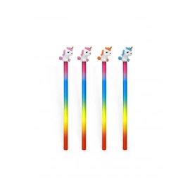 *61469 GRAFIT LEBEZ Rainbow radíros HB 81931