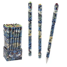 *61490 GTOLL William Morris