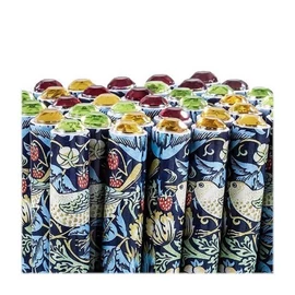 *61490 GTOLL William Morris