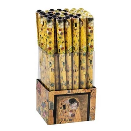 *61494 GTOLL Klimt 
