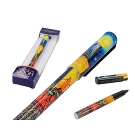 *61498 GTOLL Van Gogh 