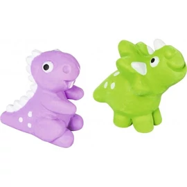 *61559 RADÍR fig. BRUNNEN Happy Dínó 1027426