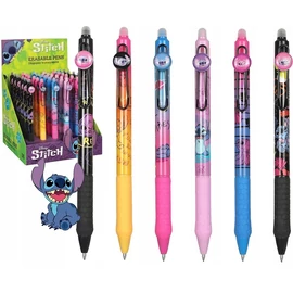 *61592 GTOLL törölhető 