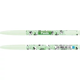 *61601 GTOLL M&G Panda'25 nyomógombos ABP827H1  0.5mm