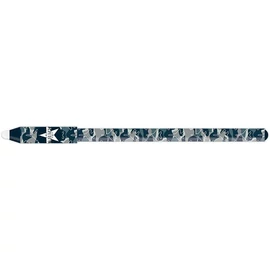 *61603 ROLLER törölhető M&G IERASE Army kupakos 0,5 AKPB14H5