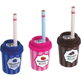 *61605 HEGYEZŐ tartályos 2-es BRUNNEN 