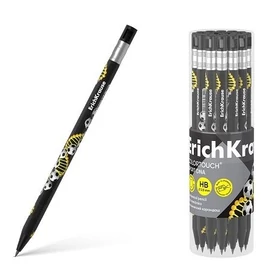 *61617 NYOMÓSIRON 0,5 ErichKrause Sport DNA
