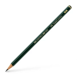 *61622 GRAFIT FABER-Castell 