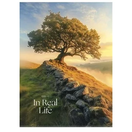 *61652 FÜZET A4  SHKOLYARYK vonalas 40l