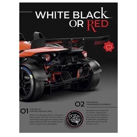 *61659 FÜZET A5  SHKOLYARYK vonalas 48l 