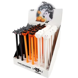 *61761 ZSELÉSTOLL AMI Halloween   ZF-2085