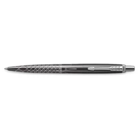*61788 Parker Jotter Royal golyóstoll Special Edition Paris ezüst klipsz 2221601