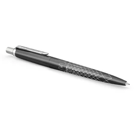 *61788 Parker Jotter Royal golyóstoll Special Edition Paris ezüst klipsz 2221601
