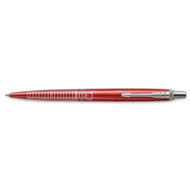 *61789 Parker Jotter Royal golyóstoll Special Edition London ezüst klipsz 2221603