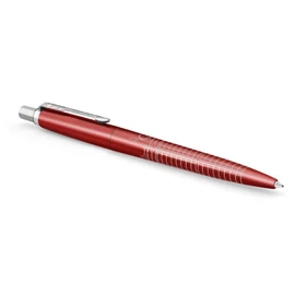 *61789 Parker Jotter Royal golyóstoll Special Edition London ezüst klipsz 2221603