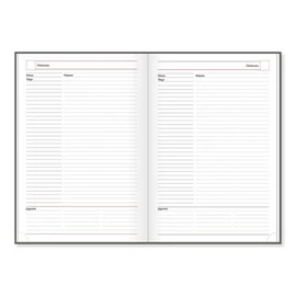 *61801 TÁRGYALÁSI napló B5 Period Border