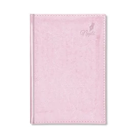 *61801 TÁRGYALÁSI napló B5 Period Border