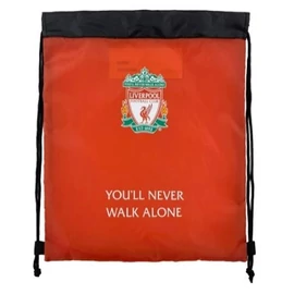 *61932 TORNAZSÁK Liverpool