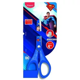 *62168 OLLÓ 13cm  MAPED 