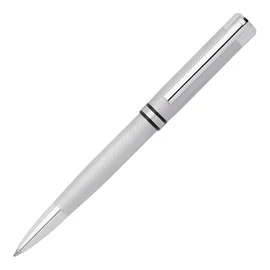 *62335 GTOLL HUGO BOSS Filament Chrome