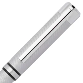 *62335 GTOLL HUGO BOSS Filament Chrome