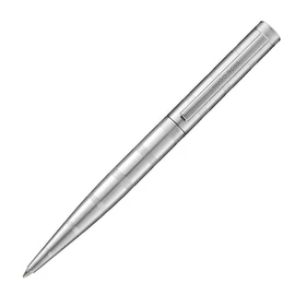 *62337 GTOLL HUGO BOSS Loop Stripes Chrome