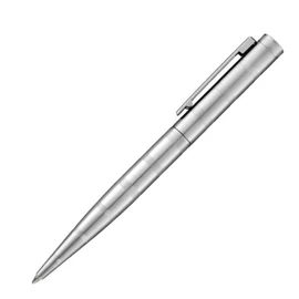 *62337 GTOLL HUGO BOSS Loop Stripes Chrome