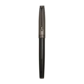 *62342 ROLLER PIERRE CARDIN "Odette" fém, tolldobozban