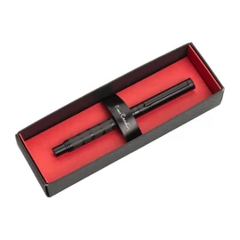 *62350 ROLLER PIERRE CARDIN "Esmee" fém, karton tolldobozban