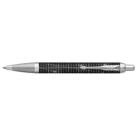 *62441 PARKER I.M. ROYAL gtoll Legacy of Flight fekete, ezüst klipsz 2228742