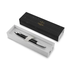 *62441 PARKER I.M. ROYAL gtoll Legacy of Flight fekete, ezüst klipsz 2228742