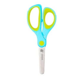 *62465 OLLÓ 13cm ICO SÜNI ergonómikus kerek