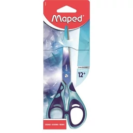 *62547 OLLÓ 16cm iskolai MAPED "Arctic jégvilág"