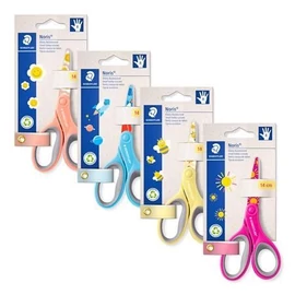*62578 OLLÓ 14cm STAEDTLER 