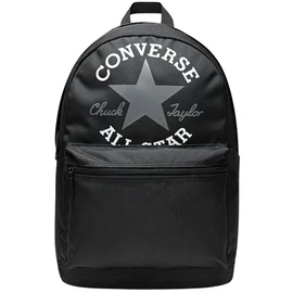 *62790 Hátitáska Converse  MA5663-023 fekete